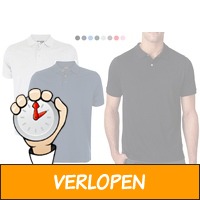 Pierre Cardin heren polo's