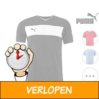 Puma sportshirt