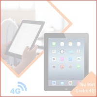 Apple iPad 4