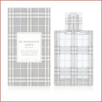 Burberry Brit Men EDT 100 ml