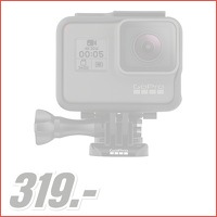 GoPro Hero5 Black