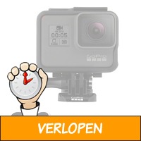 GoPro Hero5 Black