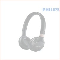 Philips SHB9250/00 Bluetooth Hoofdtelefo..