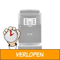 Delonghi ECAM 22.110.B