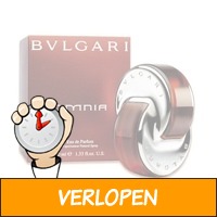 Bvlgari Omnia EDP 65 ml