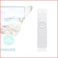 Philips universele remote control