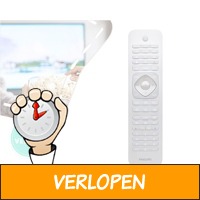 Philips universele remote control