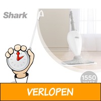 Shark Original stoomreiniger