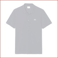 Lacoste Men's polo