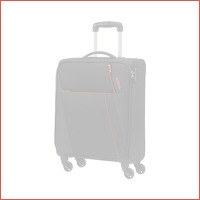 American Tourister Joyride Spinner 55cm ..