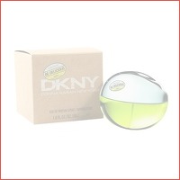 Donna Karan DKNY Be Delicious EDP