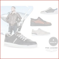 PME Legend sneakers