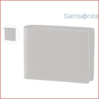 Samsonite Sygnum portemonnee