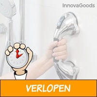 Innovagoods badkamer veiligheidshandgreep