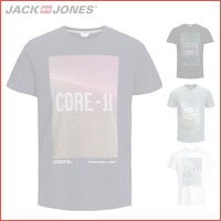 Jack & Jones T-shirt