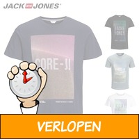 Jack & Jones T-shirt