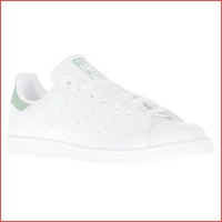 Adidas Stan Smith sneakers