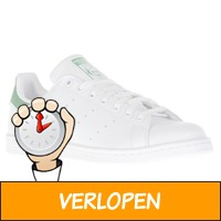 Adidas Stan Smith sneakers