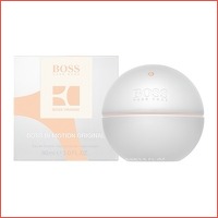 Hugo Boss Boss In Motion