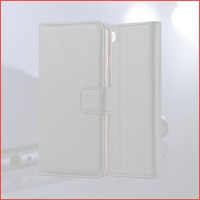 Veiling: wallet telefoon case