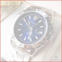 Versace Swiss Made V11010015 of V110200..