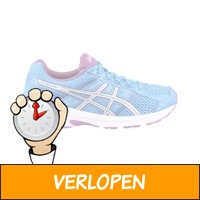 Asics Gel-Contend 4 hardloopschoenen