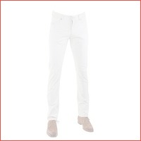 Suitable Barrie broek