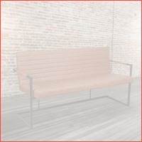 Bruut Benches