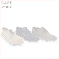 Cafe Moda schoenen