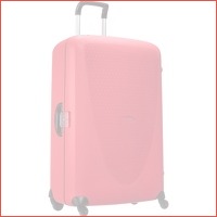 Samsonite Termo Young Spinner