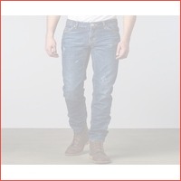 Premiare jeans