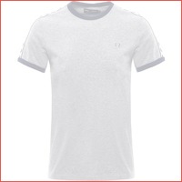 Fred Perry T-shirt