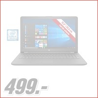 HP 15-bs182nd laptop