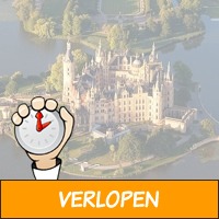 4 dagen van der Valk Spornitz (DE)