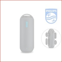 Philips BT6700 Spin360 Bluetooth Speaker