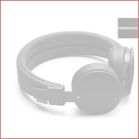 Urbanears Plattan ADV draadloze on-ear k..