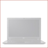 Acer Aspire A315-31-P26U laptop