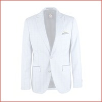 Suitable Cartaxo blazer