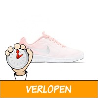 Nike Revolution 3 GS hardloopschoenen