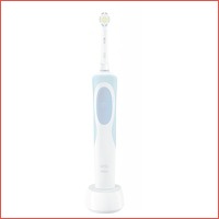 Oral B D12513 Vitality Precision Clean