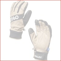 Oakley Factory Winter Glove 2 M Rye