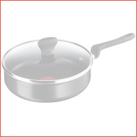 Tefal Cook Right hapjespan