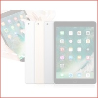 Apple iPad 32 GB