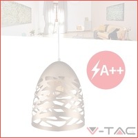 V-Tac 3821 design hanglamp