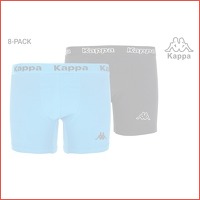 Kappa boxershorts