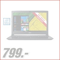 Acer laptop