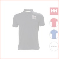 Helly Hansen Polo