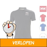 Helly Hansen Polo