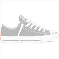 Converse All Star sneakers