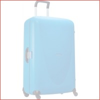 Samsonite Termo Young Spinner